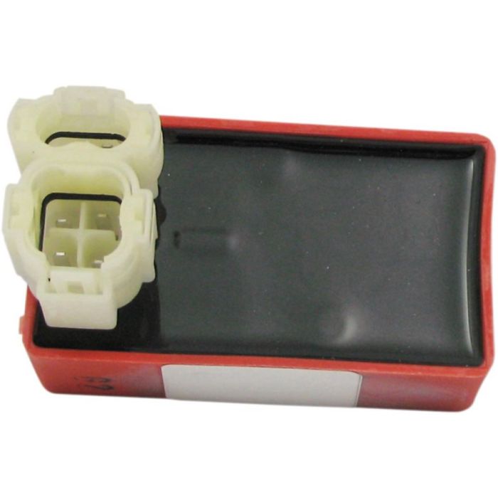 CDI Unit To Fit Honda TRX250X Fourtrax 87-92 30410-HC0-003