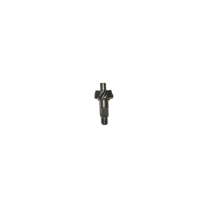 Honda TRX300 TRX300FW 88-00 Pinion Gear Rear Diff Fourtrax