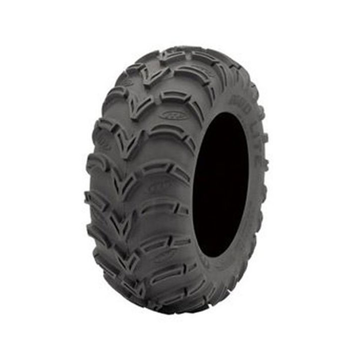 ITP MUD LITE XXL 30X10X14 59F 3PLY Quad Tyre