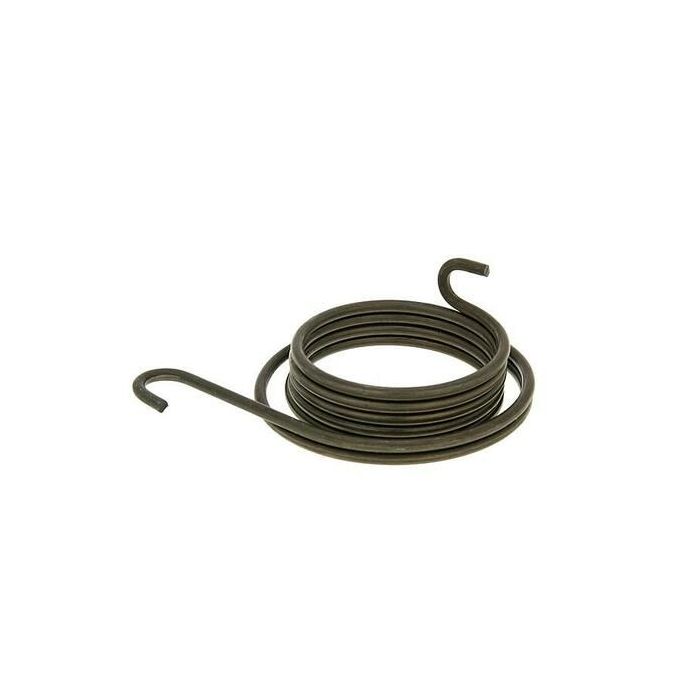Chinese Quad Parts Kick Pedal Spring IP12719