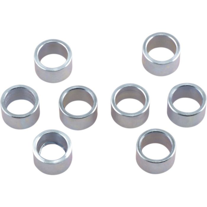 Suzuki Arctic Cat 22 gram ATV EPI CVT Clutch Weight 8pk