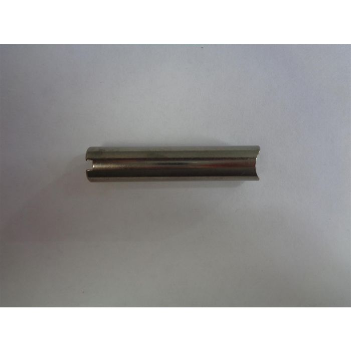 NEW FORCE NF150 EXHAUST ROCKER ARM SHAFT NFUCA-14452-00