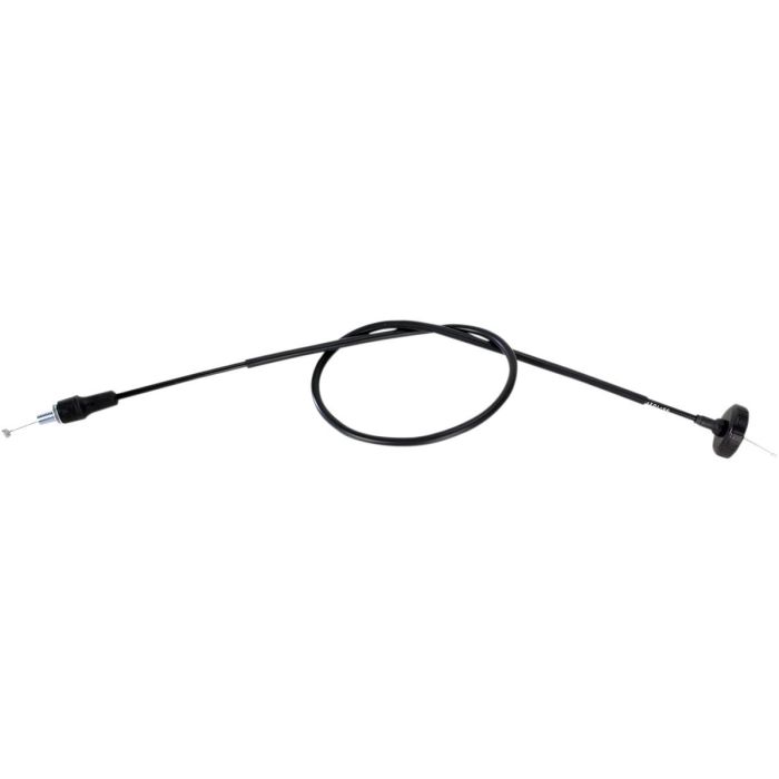 Throttle Cable To Fit ATC250R TRX250R 86-89 Models
