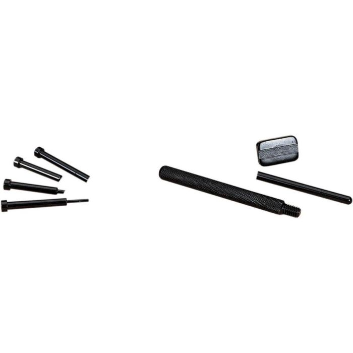 4mm Pin for MOTION PRO Chain Riveting Tool P558