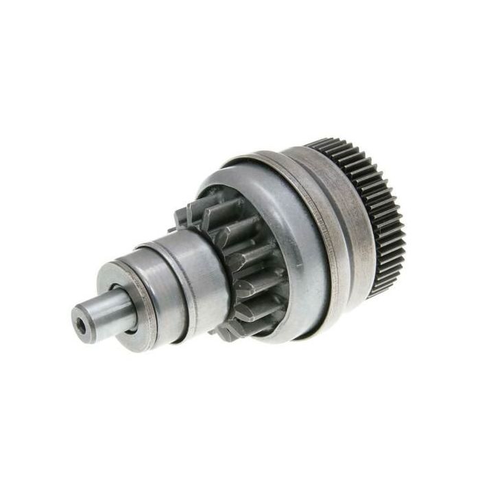Chinese Quad Parts Starter Clutch 32066
