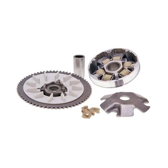 Chinese Quad Parts Clutch, Variator Speed Variator Kit BT12012