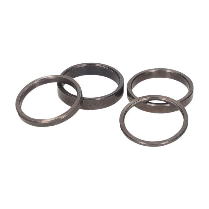 Chinese Quad Parts Clutch, Replacement Retaining Ring IP33973