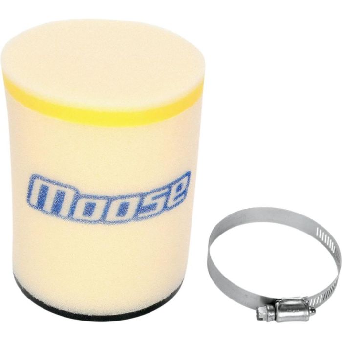 Honda TRX350 350D 86-89 Foam Air Filter