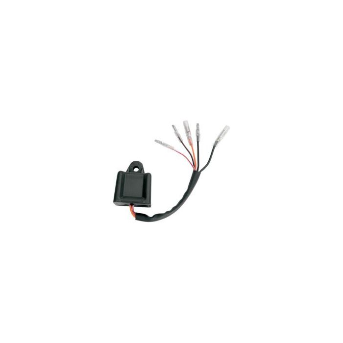 CDI Unit To Fit Yamaha YFS200 Blaster 88-02