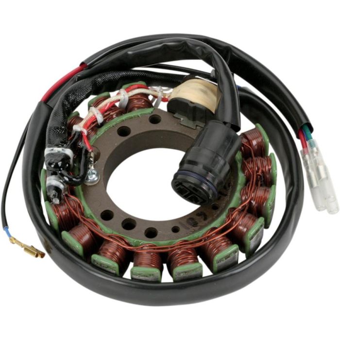 Honda TRX350 86-87 Stator Assembly