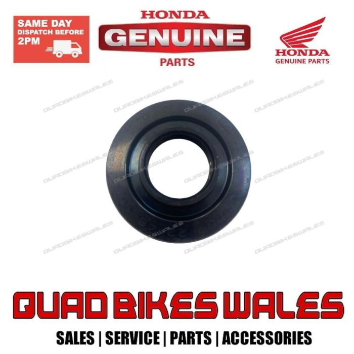 Genuine Honda OIL SEAL 22X48X7 91252-HC5-003