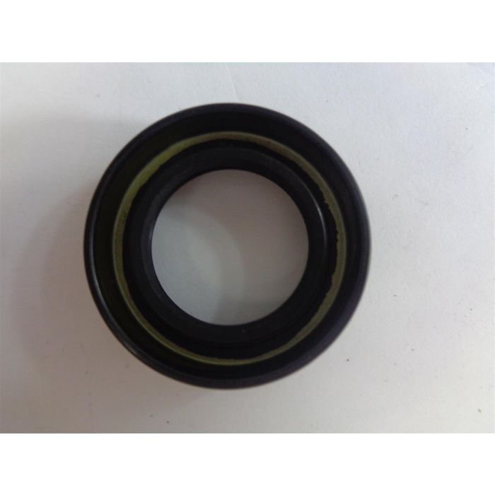 NEW FORCE NF500 OIL SEAL 24 X 38 X 8 NFUJE-311001-00