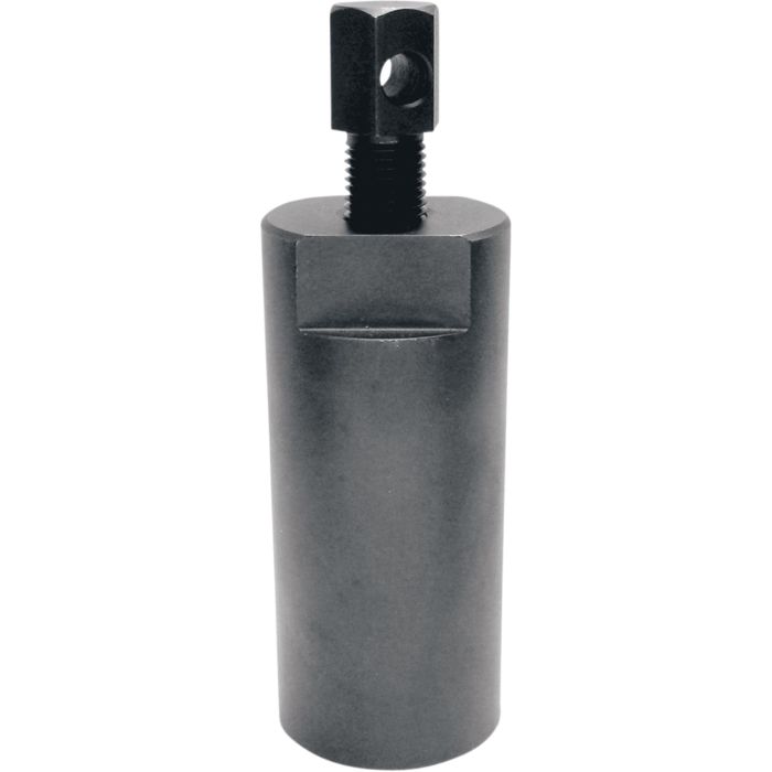 Motion Pro Flywheel Puller Right Hand Thread Yamaha YFZ 450 RSE 00-25 08-0390