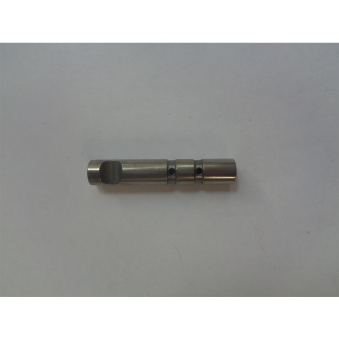 NEW FORCE NF150 INLET ROCKER ARM SHAFT NFUCA-14450-00