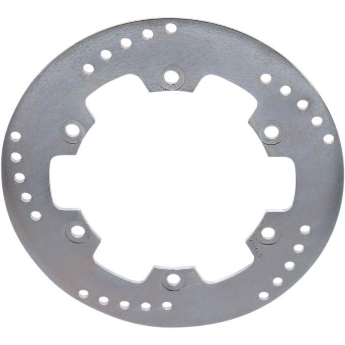 MD4041RS ATV Brake Disk