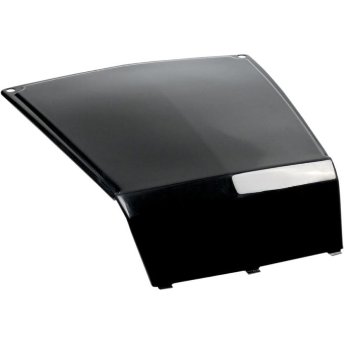 Polaris Ranger RZR 800 11-13 Maier Standard Hood Black