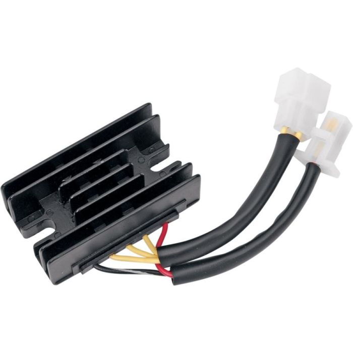 Arctic Cat 250 300 2x4 4x4 Models Regulator Rectifier