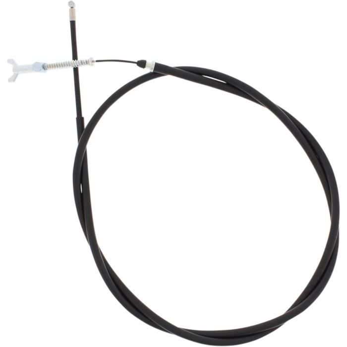 Hand Brake Cable To Fit Kawasaki KVF300 400 97-02 KLF 400 93-99 Models