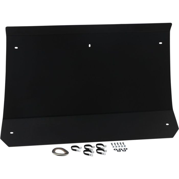 Moose Utility Roof to fit Honda Pioneer 500 UTV