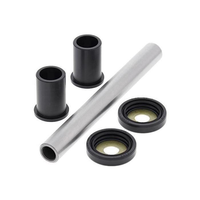 Honda TRX650 680 Rincon 03-16 Front A-Arm Upper Bearing & Seal Kit