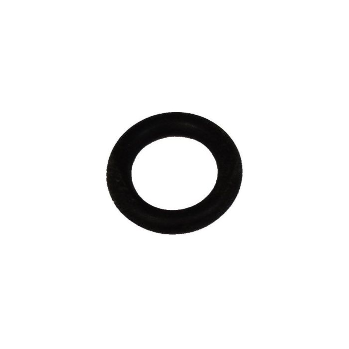 C-DAX Parts HG2 Hand Gun O-Ring