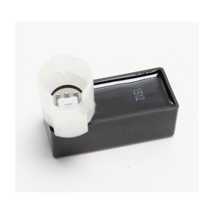 CDI Unit To Fit Honda ATC110 ATC125M ATC200M ATC200S 84-85 30410-968-003