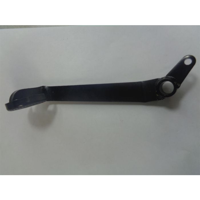 NEW FORCE BRAKE PEDAL NFSEA-53181-00