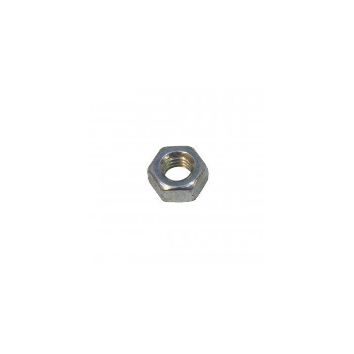 Fimco Parts Nut Boomless Wetboom SS