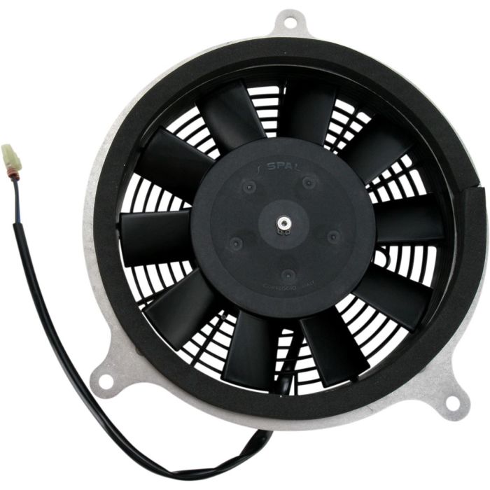 Kawasaki KFX700 04-09 440CFM Hi Performance Cooling Fan