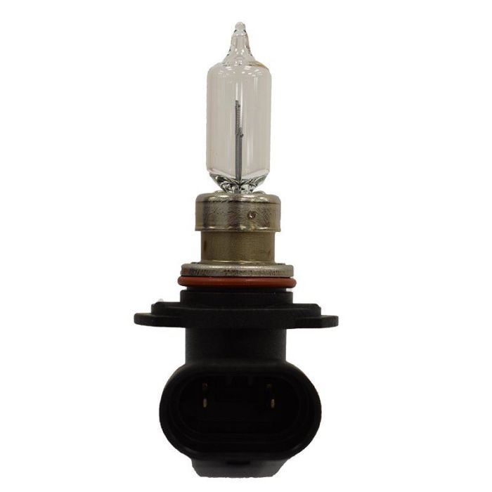 Bulb Vosla Halogen 12V 60W P20D Right Angle