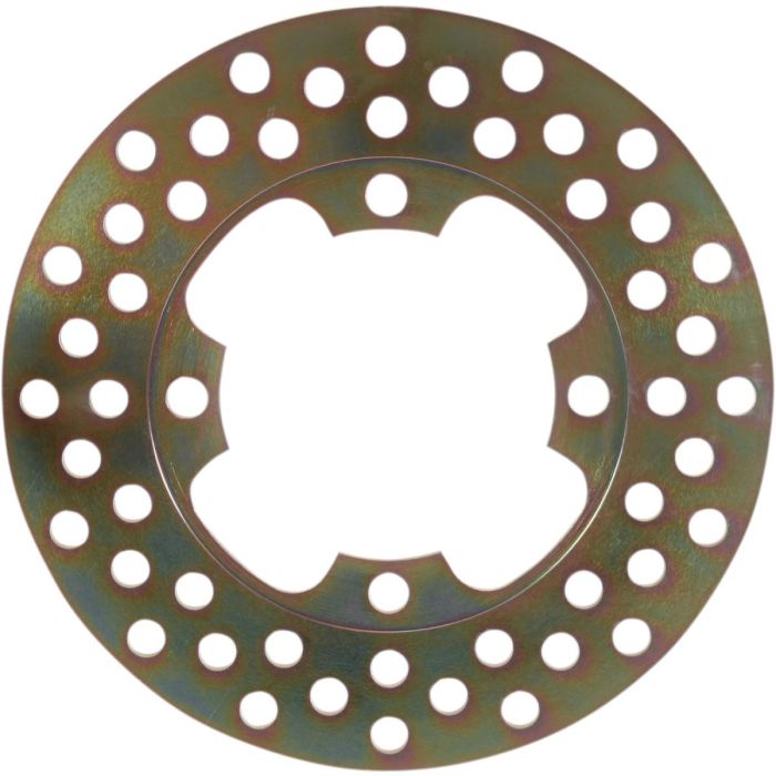 MD6215D ATV Brake Disk