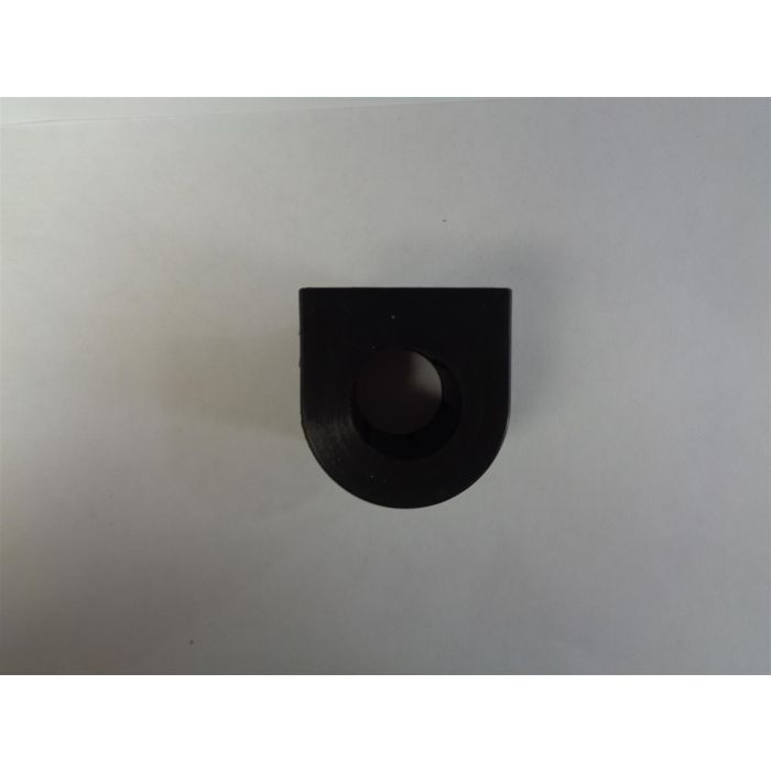 NEW FORCE NF500 RUBBER SUPPORT NFUJA-060003-00