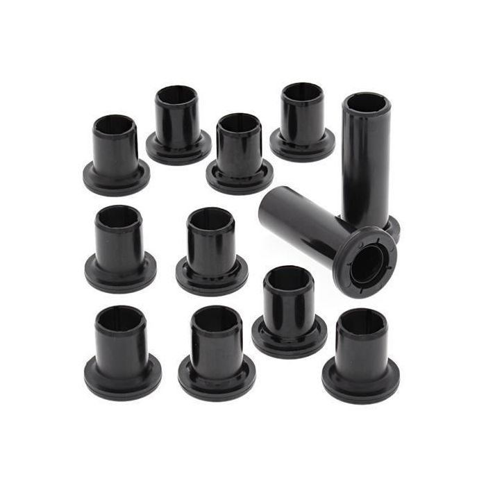 Polaris Sportsman 500 X2 06-07 Sportsman X2 800 EFI 07 ATV UTV Rear Independent Suspension IRS Bushes