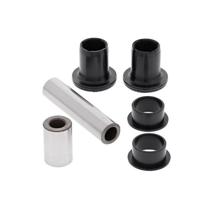 Polaris RZR 900 RZR 1000 Front Upper A-Arm Bearing & Seal Kit