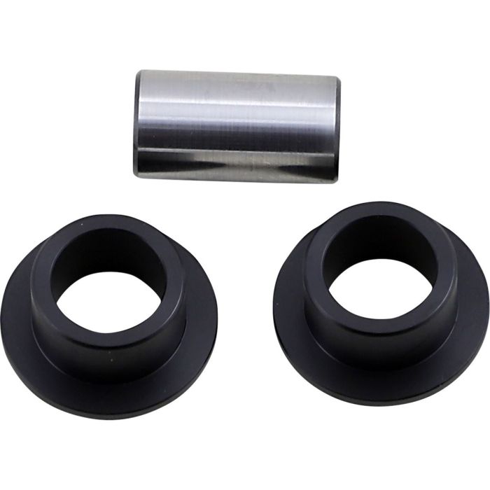 Upper Rear Shock Bearing Kit To Fit Polaris Sportsman 500 800 03-20 Models