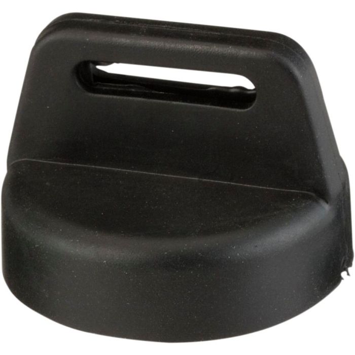MUD Ignition Switch Cover