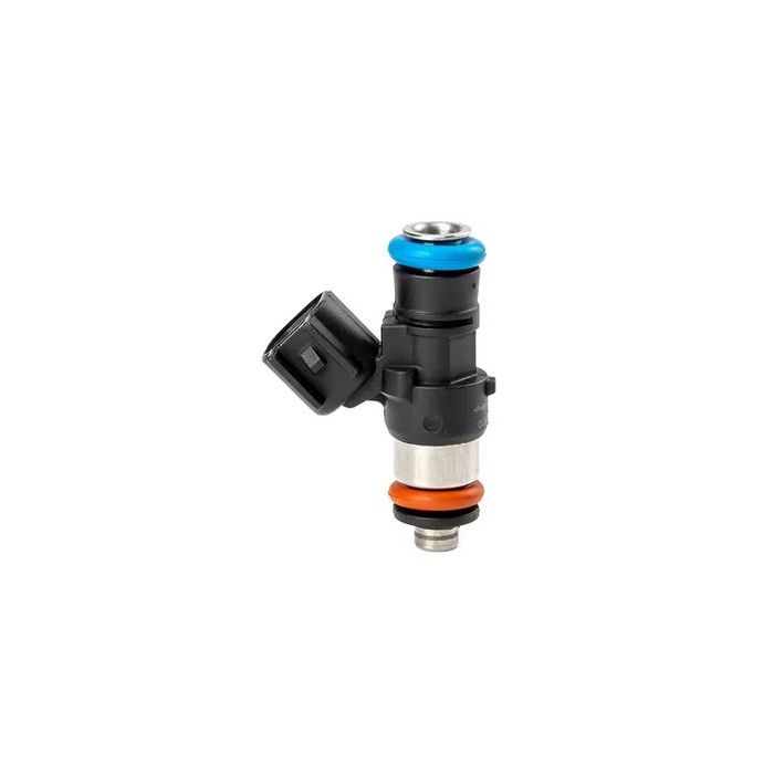 FUEL INJECTOR POLARIS RANGER SPORTSMAN RZR 570 900 1000 2521068