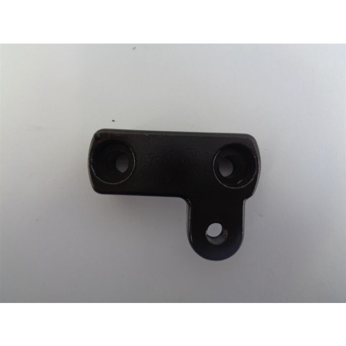 NEW FORCE RIGHT HANDLEBAR CLAMP+ SPEEDO NFUCA-53131-00