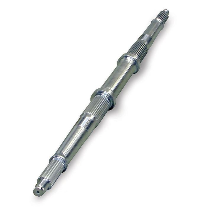 Honda TRX420 Fourtrax 07-13 Axle To Replace OEM 42310HP5600