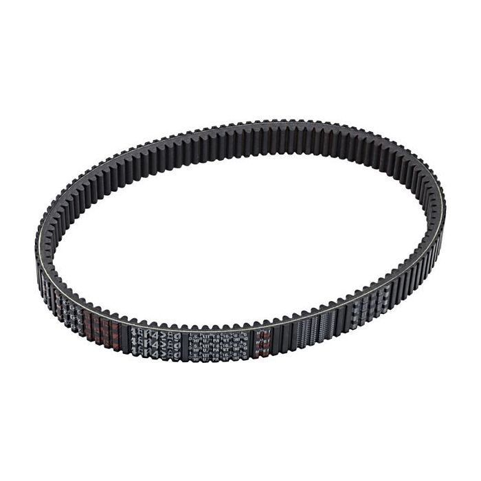 Gates REDLINE CVT Belt 47R4266