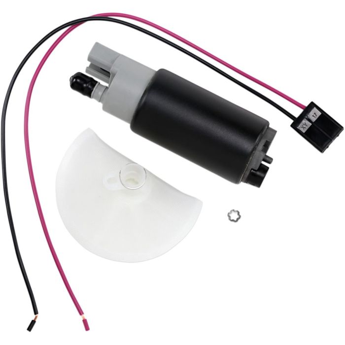 Fuel Pump Kit To Fit Suzuki LTA-450 King Quad LTA500XP LTA700X 07-18 Models