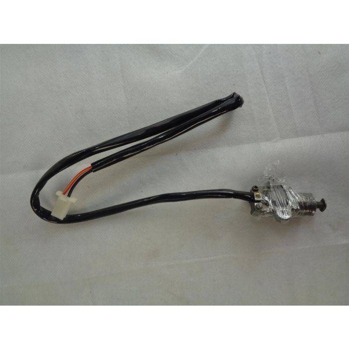 NEW FORCE BRAKE SWITCH NFSEA-35310-00