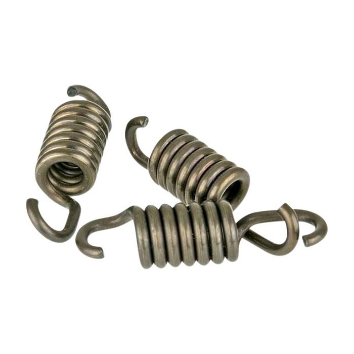 Chinese Quad Parts Clutch, Replacement Spring IP18059