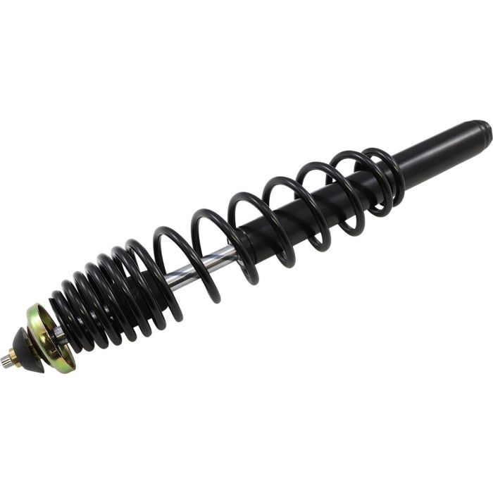 MUD Heavy-Duty Front Gas Shock Polaris Trail Blazer/Sportsman/Ranger 99-20
