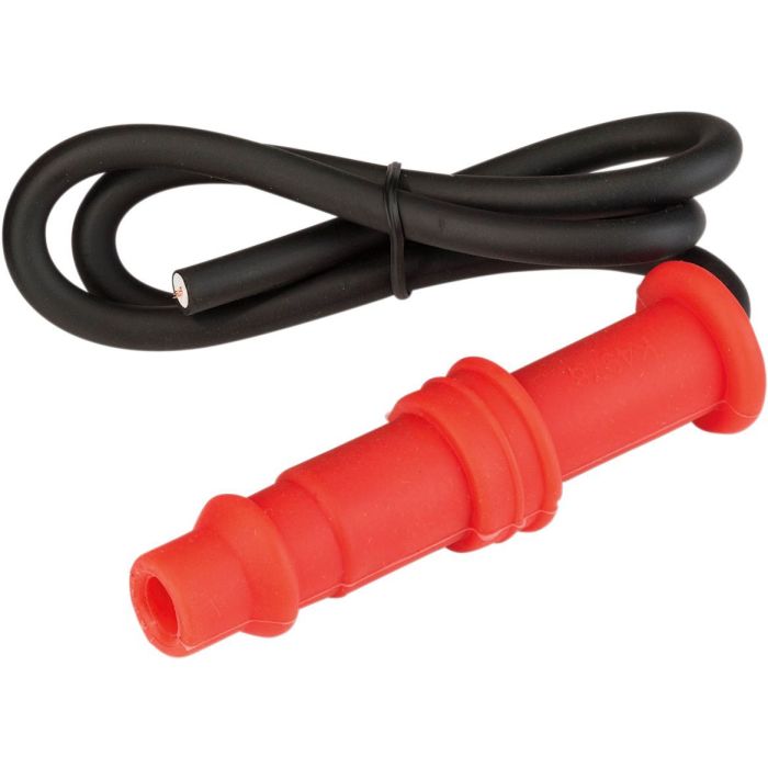 Spark Plug Wire / Cap Polaris Moose Utility