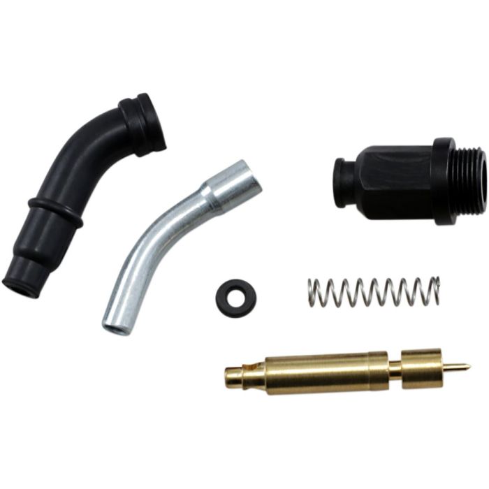Choke Plunger Kit To Fit Honda TRX400 500 FA FGA FE FM TM 01-14 Models