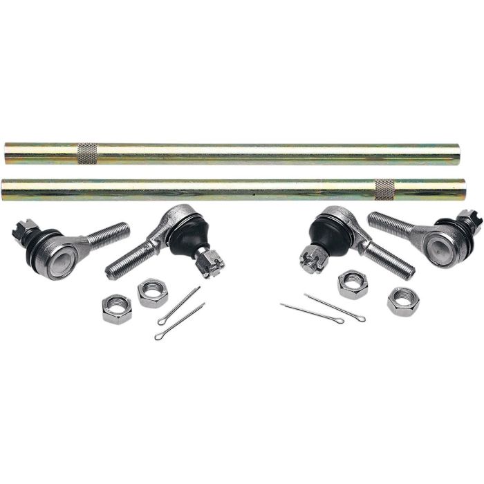 Tie Rod Upgrade Kit To Fit Polaris Sportsman 500 550 09-14 Models