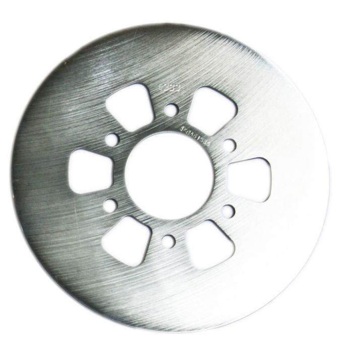 MD6333D ATV Brake Disk