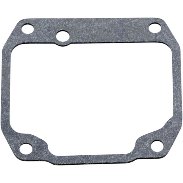 Float Bowl Gasket Only To Fit Suzuki LT-160 LT230E Quad Runner 87-92 Models