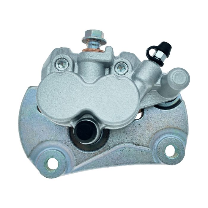 Brake Caliper Can Am Maverick Oem 705600679 FLH